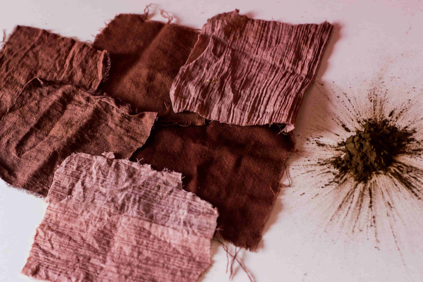 acorn-natural-dye-extract