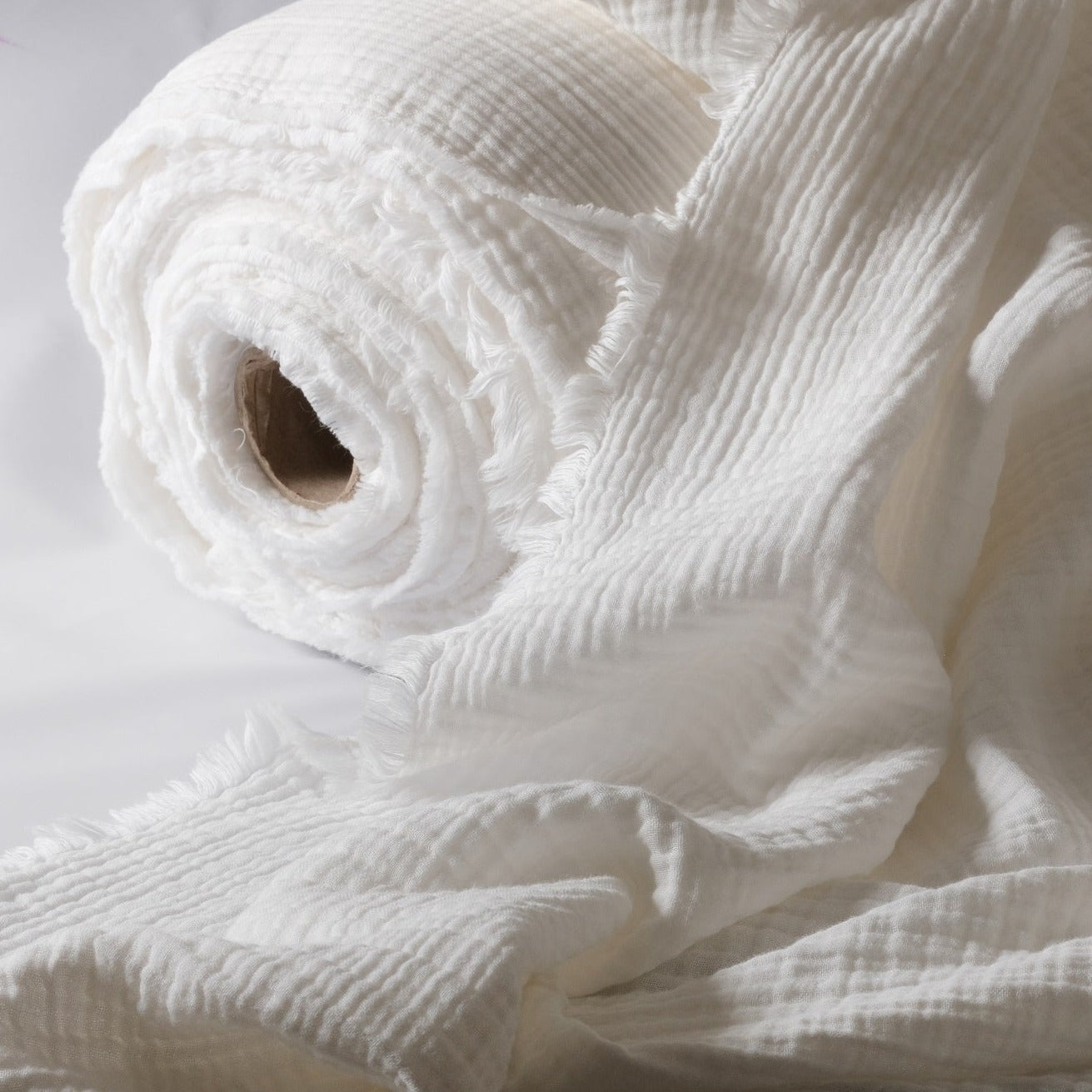 Baby Swaddle Muslin Fabric Wholesale Turkey
