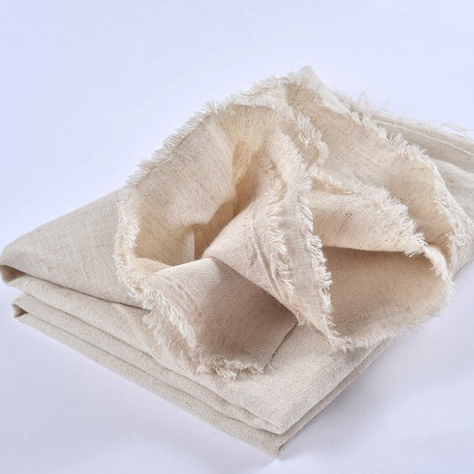 Linen Fabric Samples | ALL