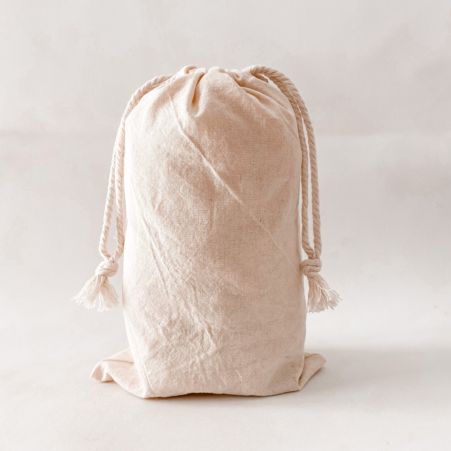 Baumwolltaschen
