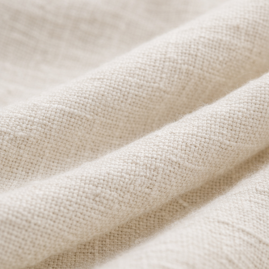 Why Natural Dyeing Fails Before It Even Starts