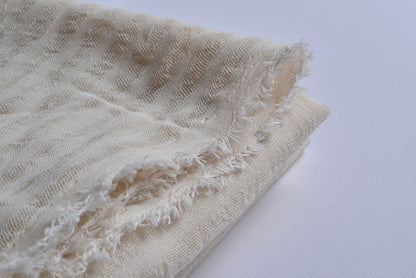 Retro Sile Fabric – 100% Cotton Fabric for Natural Dyeing