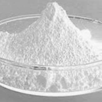 Calcium Carbonate